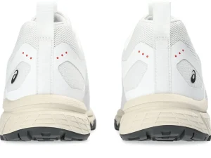ASICS Urban Trail | SportStyle>GEL-VENTURE 6 NS White/Pure Silver