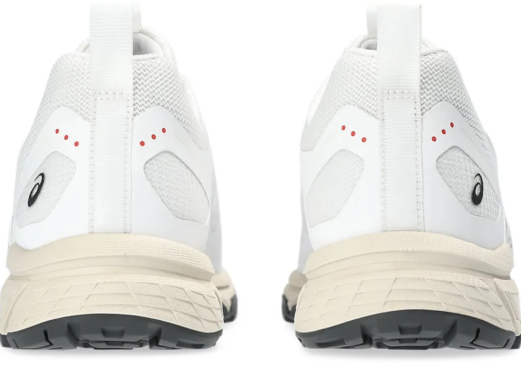 gelventure__ns_4-1.webp ASICS Urban Trail | SportStyle>GEL-VENTURE 6 NS White/Pure Silver