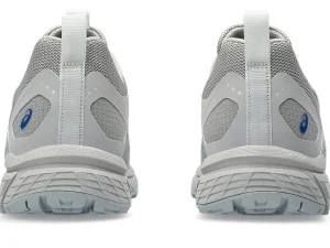 ASICS Urban Trail | Nieuw binnen>GEL-VENTURE 6 NS Cement Grey/Cement Grey