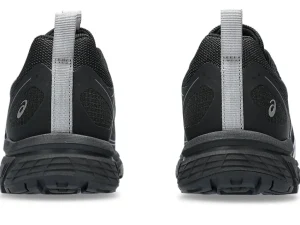 ASICS Urban Trail | Nieuw binnen>GEL-VENTURE 6 NS Black/Black