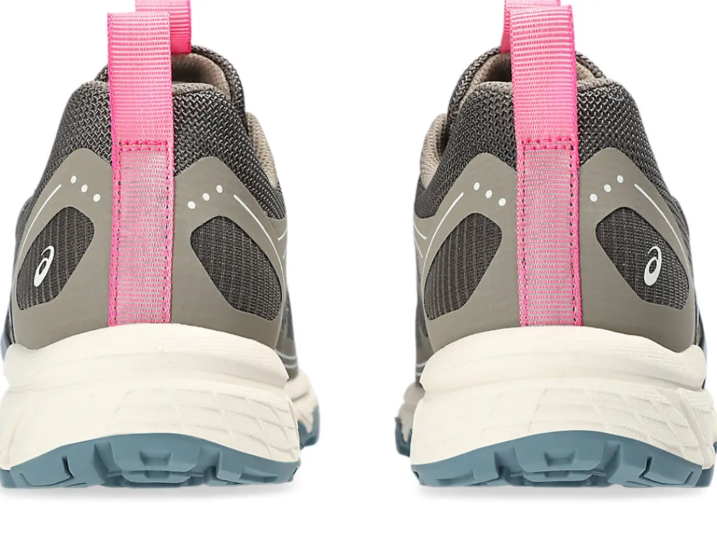 gelventure__ns_4-4.webp ASICS Urban Trail | Collectie>GEL-VENTURE 6 NS Dark Sepia/Ironclad