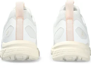 ASICS Sportstyle | Urban Trail>GEL-VENTURE 6 NS White/White