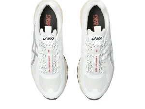 ASICS Urban Trail | SportStyle>GEL-VENTURE 6 NS White/Pure Silver