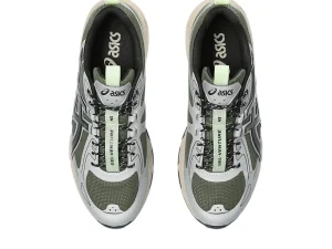 ASICS Urban Trail | Heren>GEL-VENTURE 6 NS Forest/Black