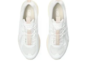 ASICS Sportstyle | Urban Trail>GEL-VENTURE 6 NS White/White