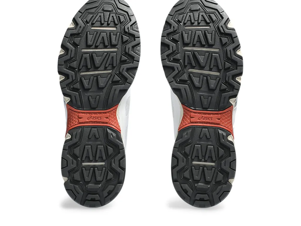 gelventure__ns_6-1.webp ASICS Urban Trail | SportStyle>GEL-VENTURE 6 NS White/Pure Silver