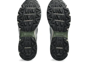 ASICS Urban Trail | Heren>GEL-VENTURE 6 NS Forest/Black