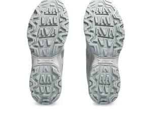 ASICS Urban Trail | Nieuw binnen>GEL-VENTURE 6 NS Cement Grey/Cement Grey