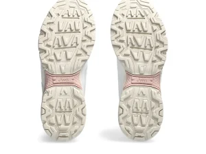 ASICS Sportstyle | Urban Trail>GEL-VENTURE 6 NS White/White