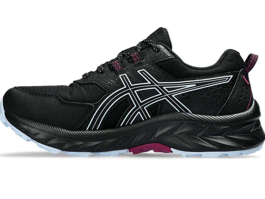 gelventure__waterproof_3-1.webp ASICS GEL-VENTURE™ | Trail running>GEL-VENTURE 9 WATERPROOF Black/Light Blue