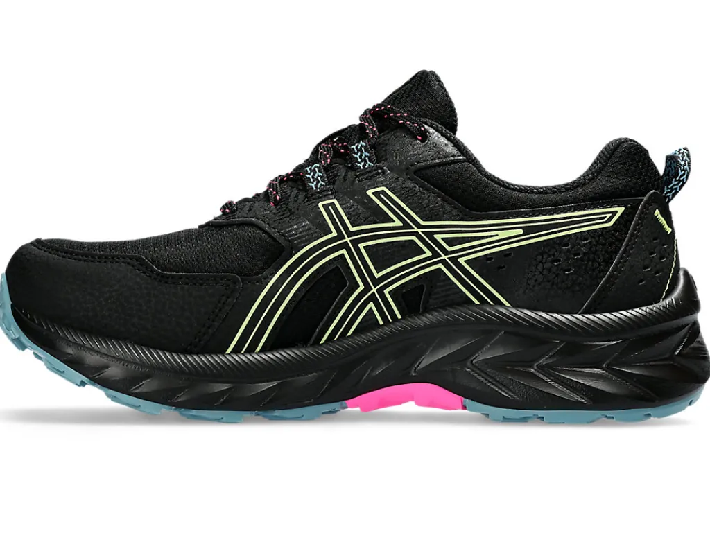 gelventure__waterproof_3-3.webp ASICS GEL-VENTURE™ | Trail running>GEL-VENTURE 9 WATERPROOF Black/Lime Green