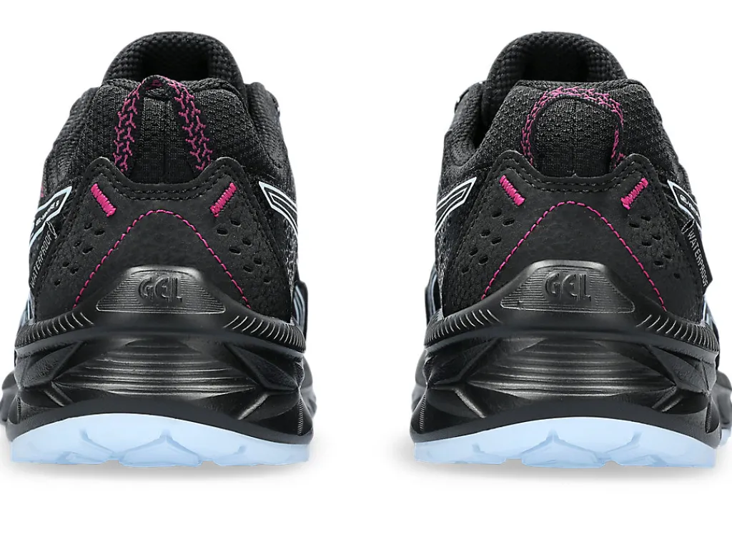 gelventure__waterproof_4-1.webp ASICS GEL-VENTURE™ | Trail running>GEL-VENTURE 9 WATERPROOF Black/Light Blue