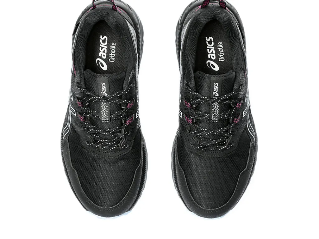 gelventure__waterproof_5-1.webp ASICS GEL-VENTURE™ | Trail running>GEL-VENTURE 9 WATERPROOF Black/Light Blue