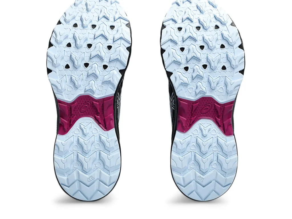 gelventure__waterproof_6-1.webp ASICS GEL-VENTURE™ | Trail running>GEL-VENTURE 9 WATERPROOF Black/Light Blue