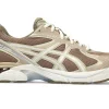 ASICS GT-2160 | Sportstyle>GT-2160 Pepper/Putty