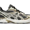 ASICS Sportstyle | GT-2160>GT-2160 Black/Cream