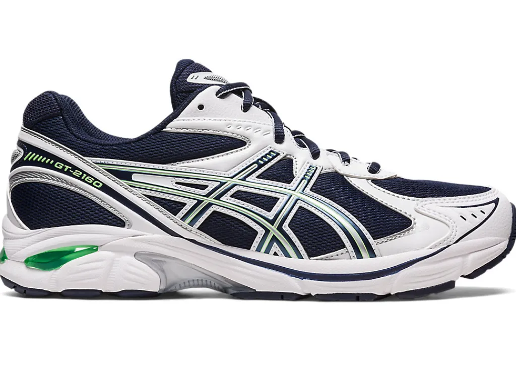 gt_0-11.webp ASICS GT-2160 | Unisex>GT-2160 Midnight/White