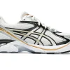 ASICS GT-2160 | Nieuw binnen>GT-2160 Cream/Pure Silver