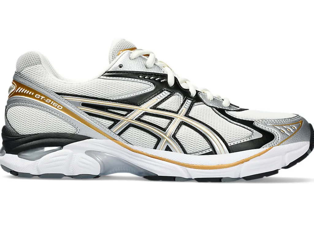 gt_0-13.webp ASICS GT-2160 | Nieuw binnen>GT-2160 Cream/Pure Silver