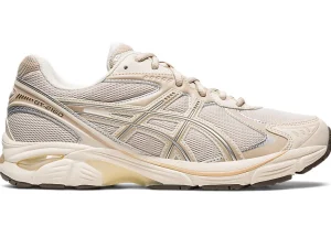 ASICS GT-2160 | Nieuw binnen>GT-2160 Oatmeal/Simply Taupe