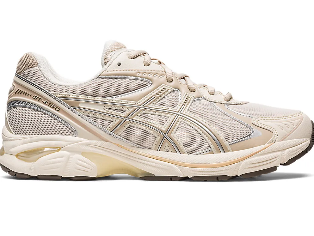 gt_0-15.webp ASICS GT-2160 | Nieuw binnen>GT-2160 Oatmeal/Simply Taupe