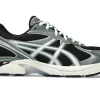 ASICS GT-2160 | Sportstyle>GT-2160 Black/Seal Grey