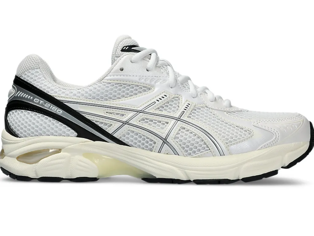 gt_0-3.webp ASICS GT-2160 | Sportstyle>GT-2160 White/Black