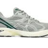 ASICS GT-2160 | Sportstyle>GT-2160 Seal Grey/Jewel Green