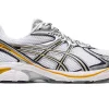 ASICS GT-2160 | Sportstyle>GT-2160 White/Pure Silver