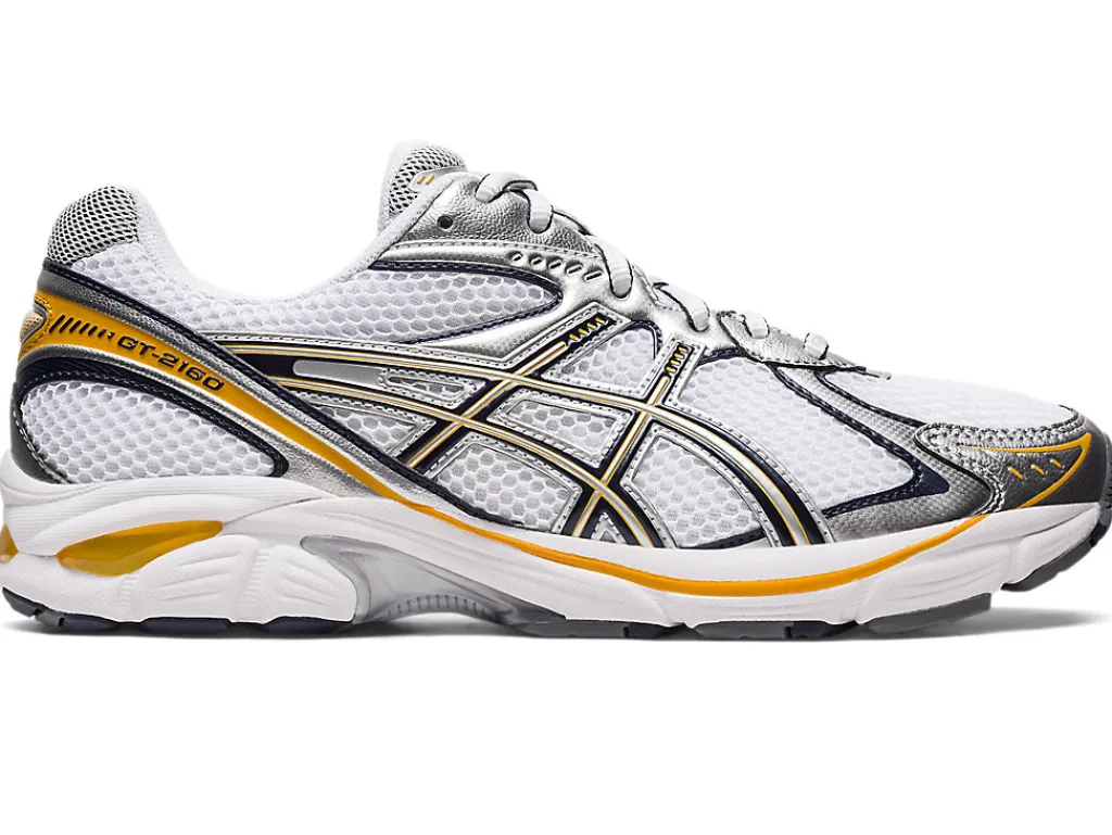 gt_0-5.webp ASICS GT-2160 | Sportstyle>GT-2160 White/Pure Silver