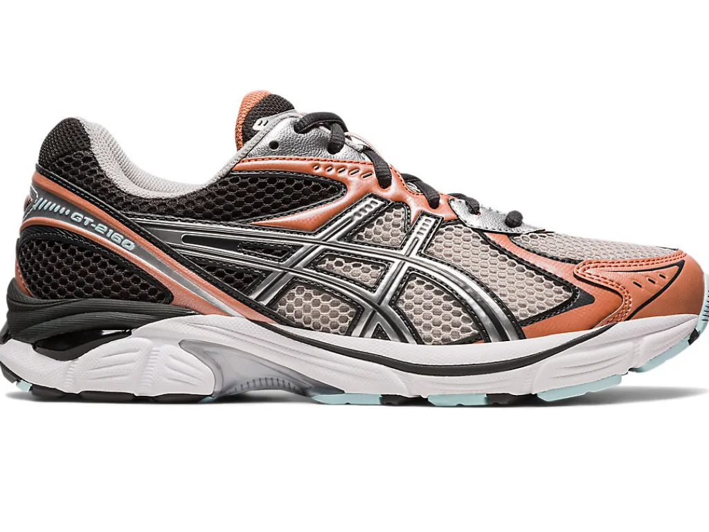 gt_0-6.webp ASICS GT-2160 | Sportstyle>GT-2160 Oyster Grey/Brick Dust
