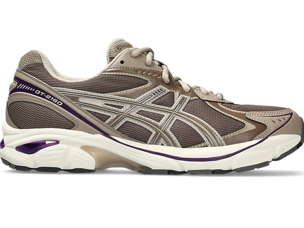 gt_0-9.webp ASICS GT-2160 | SportStyle>GT-2160 Dark Taupe/Taupe Grey