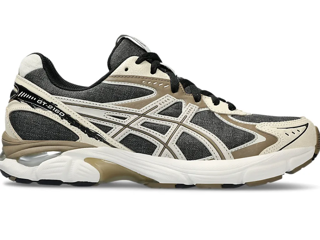 gt_0.webp ASICS Sportstyle | GT-2160>GT-2160 Black/Cream