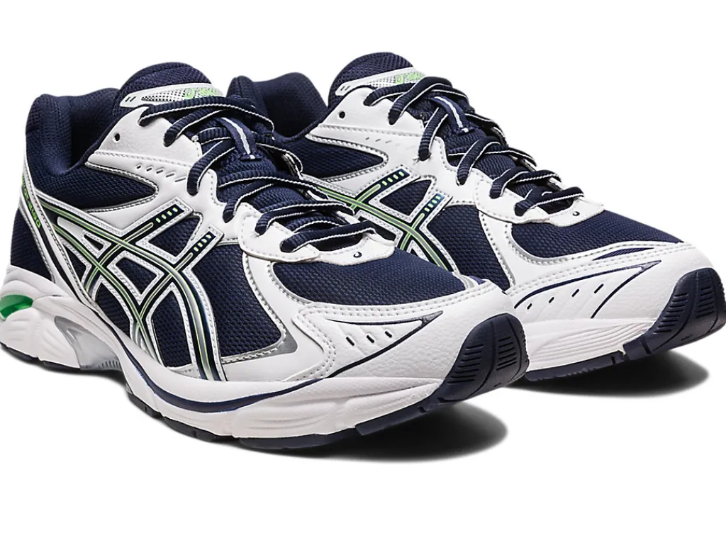 gt_1-11.webp ASICS GT-2160 | Unisex>GT-2160 Midnight/White