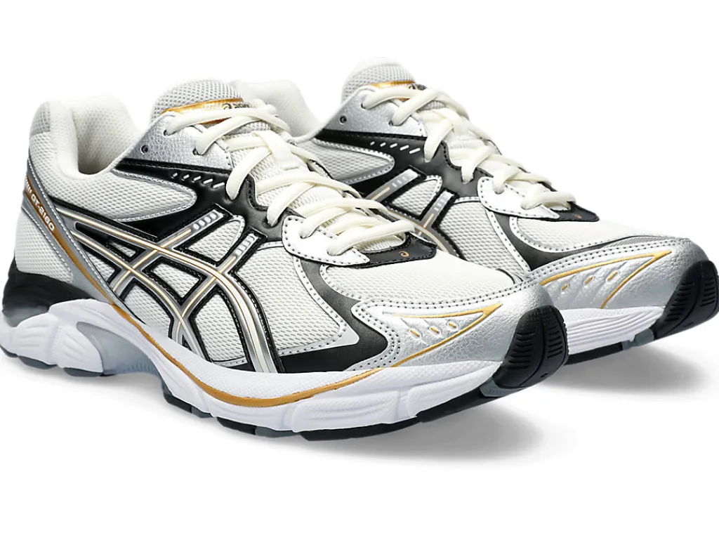 gt_1-13.webp ASICS GT-2160 | Nieuw binnen>GT-2160 Cream/Pure Silver