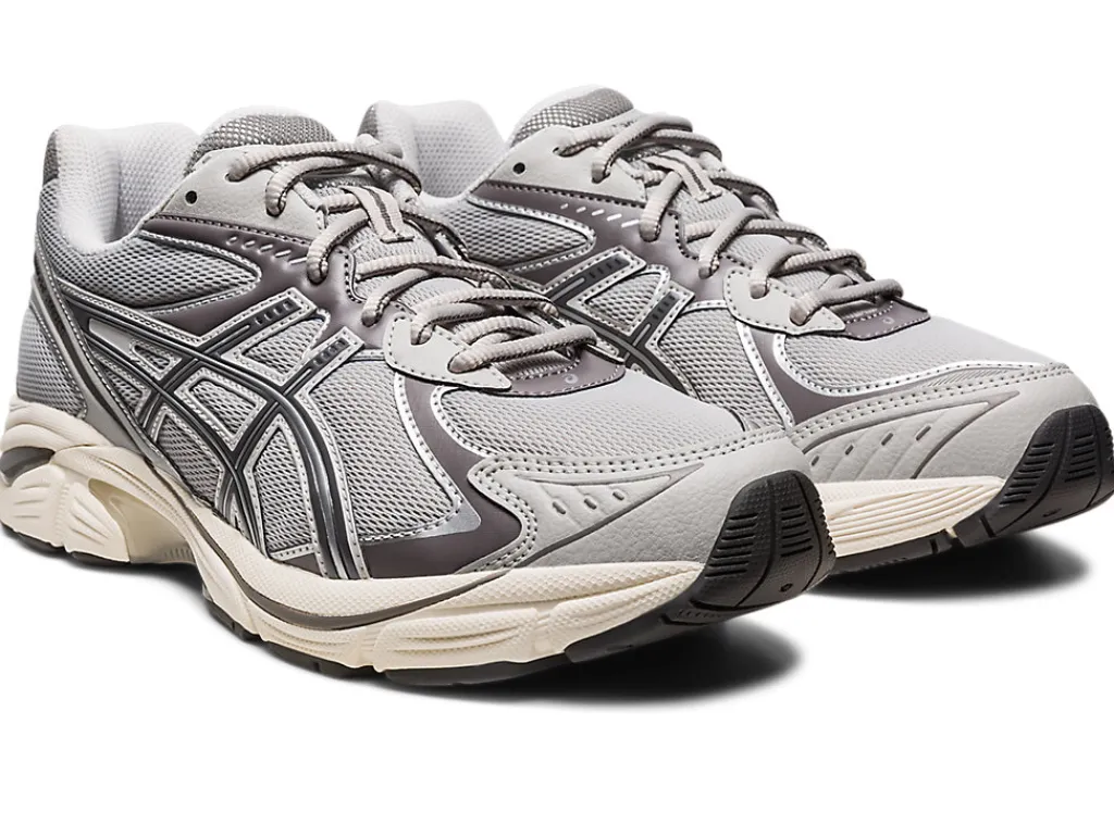 gt_1-14.webp ASICS GT-2160 | GEL-QUANTUM>GT-2160 Oyster Grey/Carbon