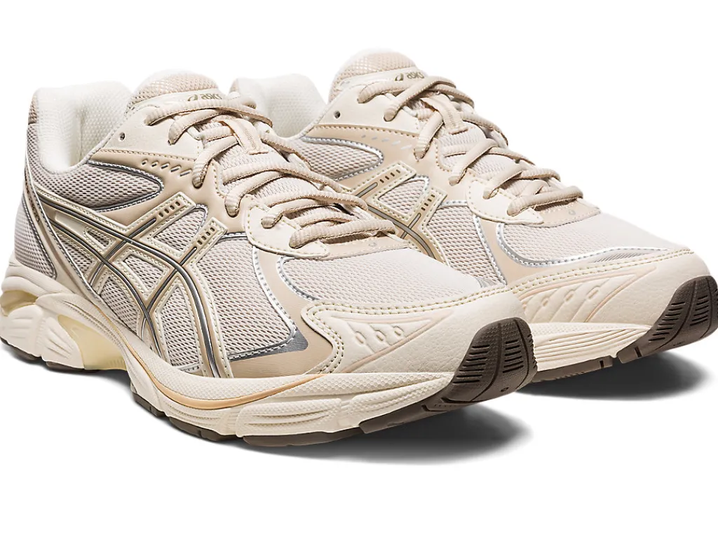 gt_1-15.webp ASICS GT-2160 | Nieuw binnen>GT-2160 Oatmeal/Simply Taupe