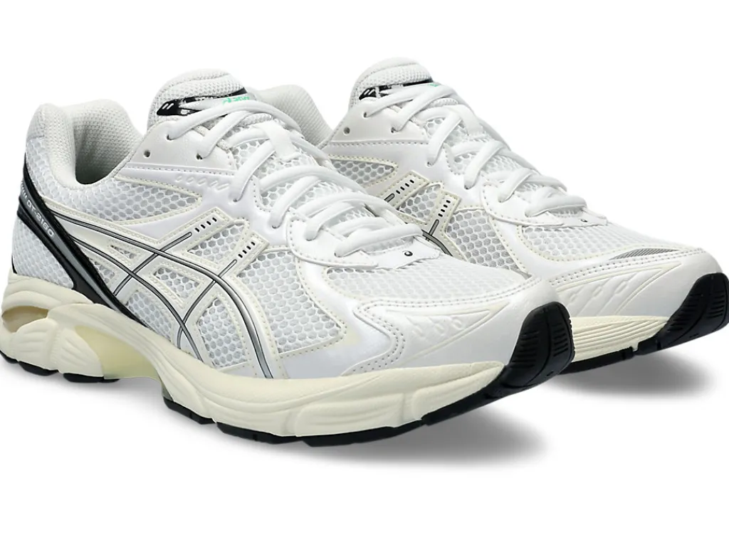gt_1-3.webp ASICS GT-2160 | Sportstyle>GT-2160 White/Black
