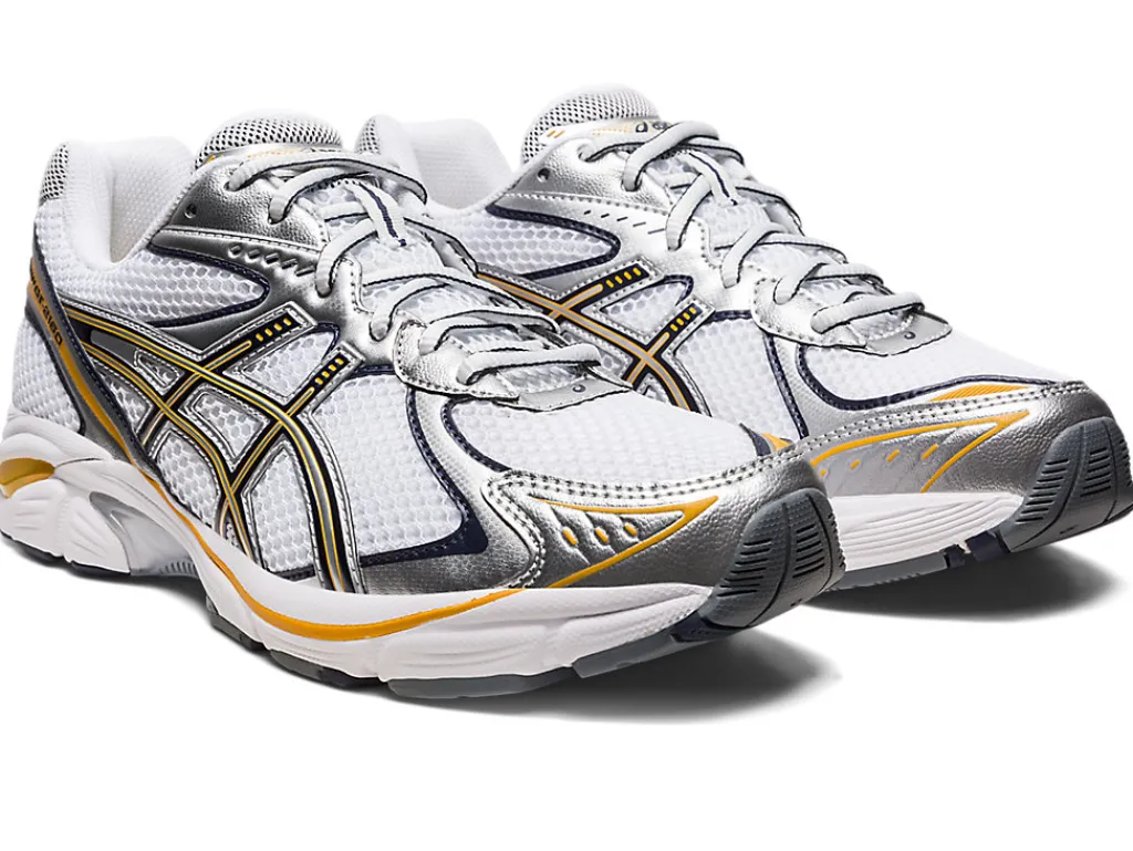 gt_1-5.webp ASICS GT-2160 | Sportstyle>GT-2160 White/Pure Silver