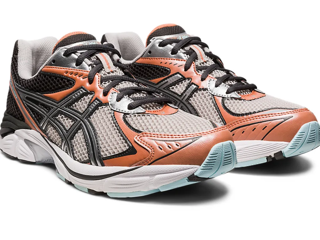gt_1-6.webp ASICS GT-2160 | Sportstyle>GT-2160 Oyster Grey/Brick Dust