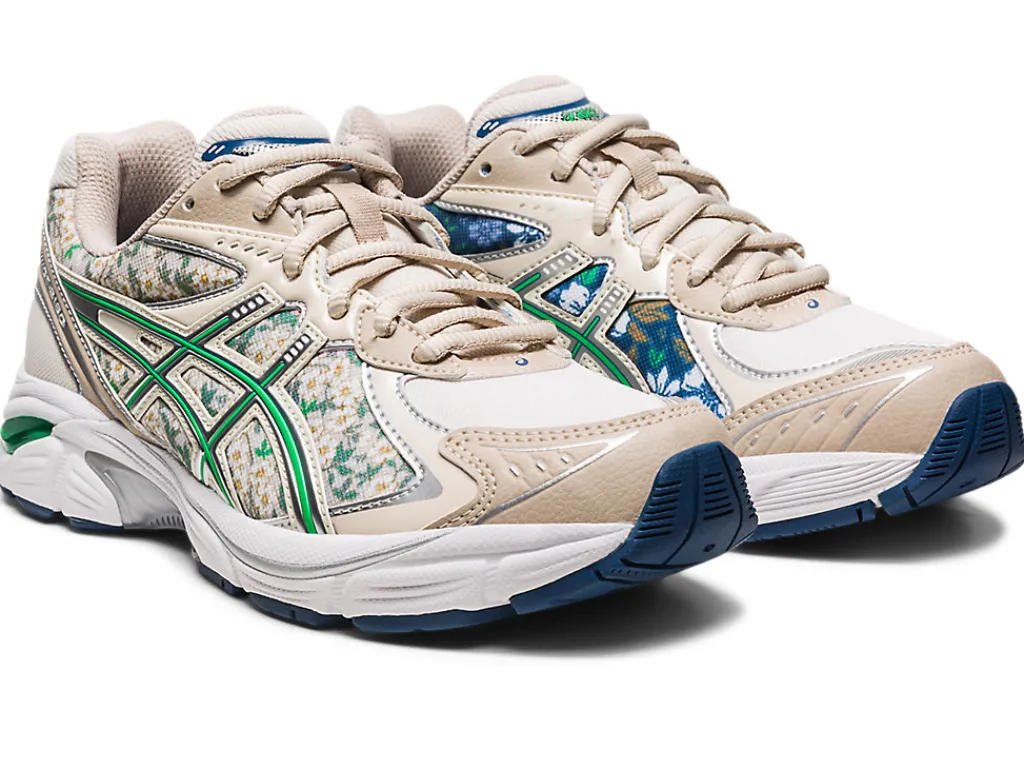 gt_1-7.webp ASICS GT-2160 | SportStyle>GT-2160 Oatmeal/Simply Taupe