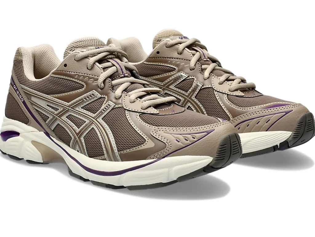 gt_1-9.webp ASICS GT-2160 | SportStyle>GT-2160 Dark Taupe/Taupe Grey