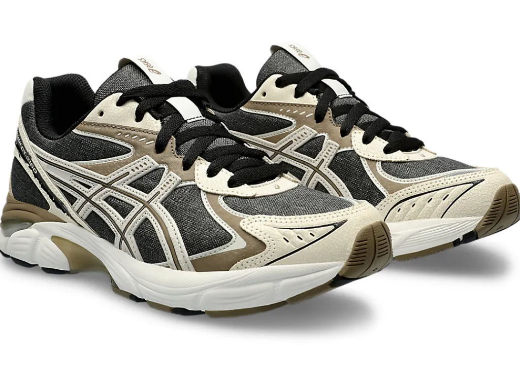 gt_1.webp ASICS Sportstyle | GT-2160>GT-2160 Black/Cream