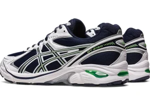 ASICS GT-2160 | Unisex>GT-2160 Midnight/White