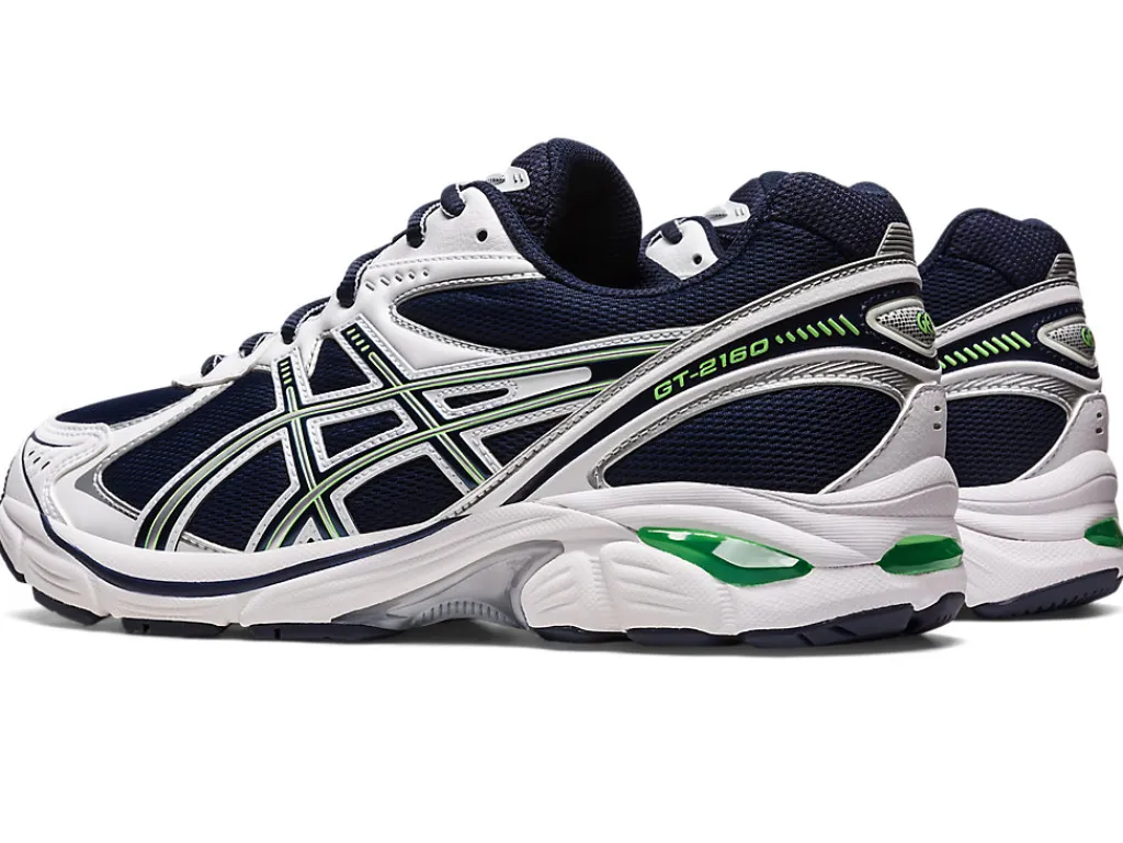 gt_2-11.webp ASICS GT-2160 | Unisex>GT-2160 Midnight/White