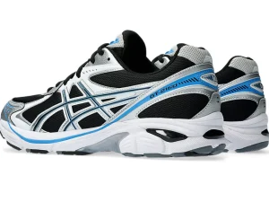 ASICS GT-2160 | Nieuw binnen>GT-2160 Black/Pure Silver