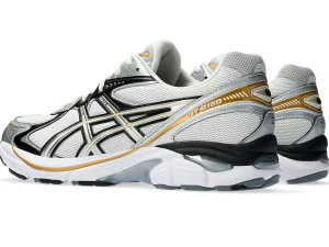 ASICS GT-2160 | Nieuw binnen>GT-2160 Cream/Pure Silver