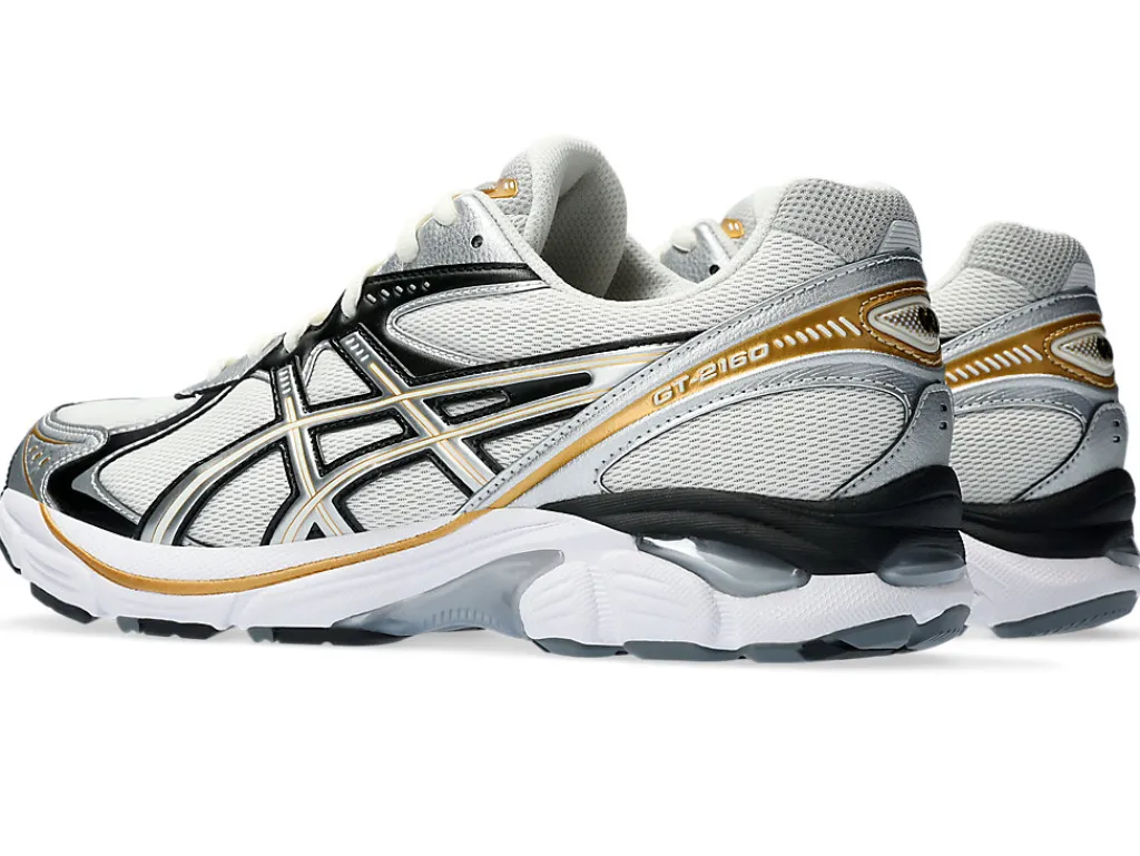 gt_2-13.webp ASICS GT-2160 | Nieuw binnen>GT-2160 Cream/Pure Silver