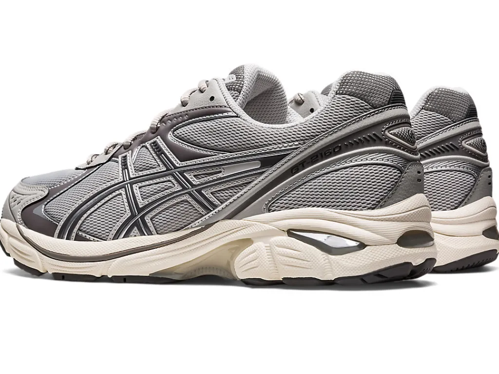 gt_2-14.webp ASICS GT-2160 | GEL-QUANTUM>GT-2160 Oyster Grey/Carbon