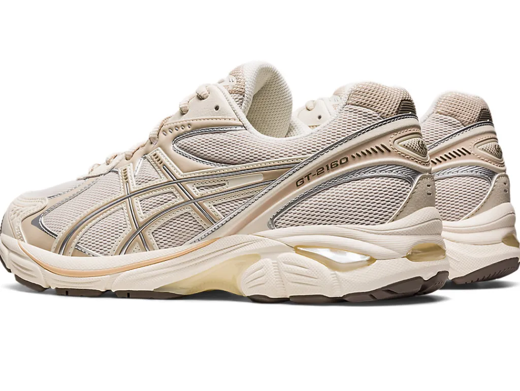 gt_2-15.webp ASICS GT-2160 | Nieuw binnen>GT-2160 Oatmeal/Simply Taupe